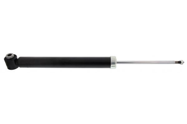 MAPCO 40804: Amortizor puntea spate, presiune gas, Amortizor fara arc