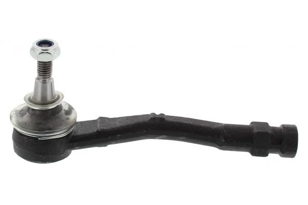 MAPCO 49424: Rotule de direction Essieu avant gauche, 164mm