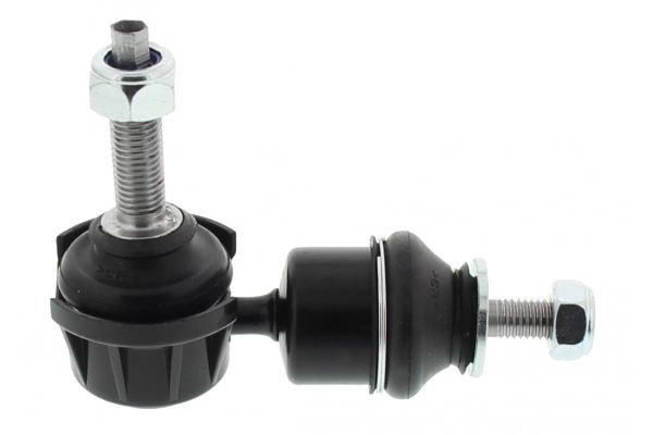 MAPCO 52625: Stabilisaator, Stabilisaator Tagasild vasakul, Tagasild paremal, 76mm