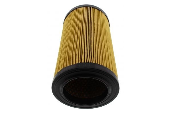 MAPCO 60151: Filtru aer
