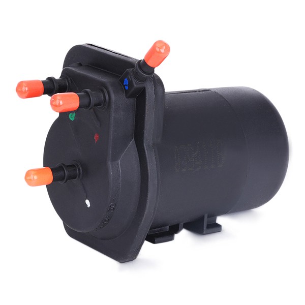 MAPCO 63028: Filtru combustibil