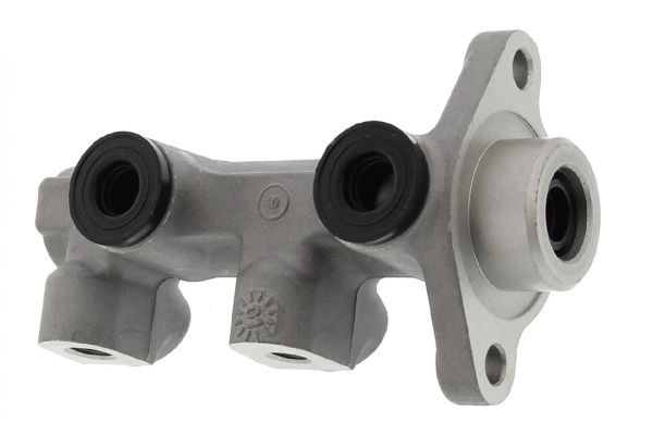 MAPCO 72626: Arc spiral punte fata