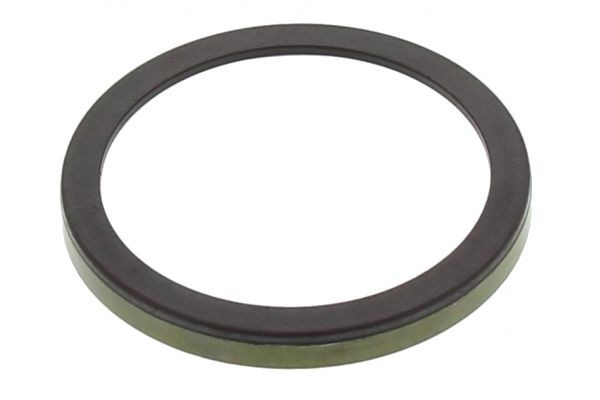 MAPCO 76144: Anillo sensor, ABS eje trasero ambos lados, para disco de freno
