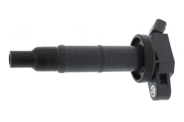 MAPCO 80567: Bobina de inductie 4poli