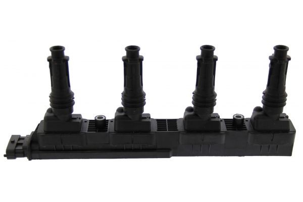 MAPCO 80620: Bobina de inductie 6poli