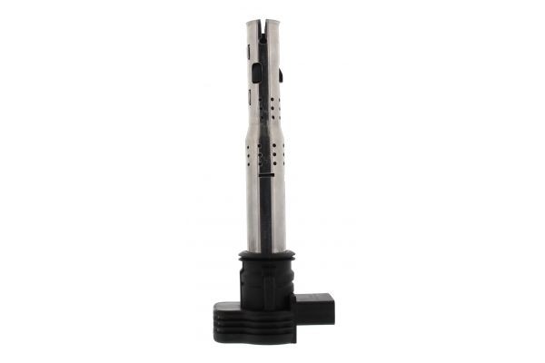 MAPCO 80873: Bobina de inductie 4poli
