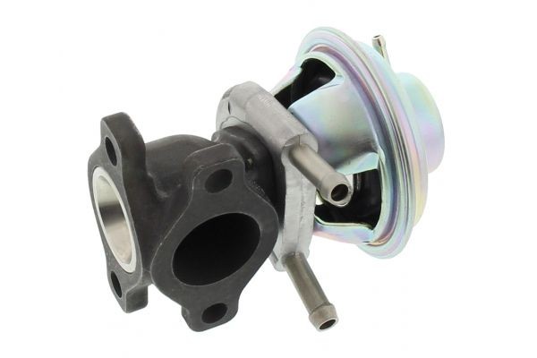 MAPCO 83005: Supapă EGR