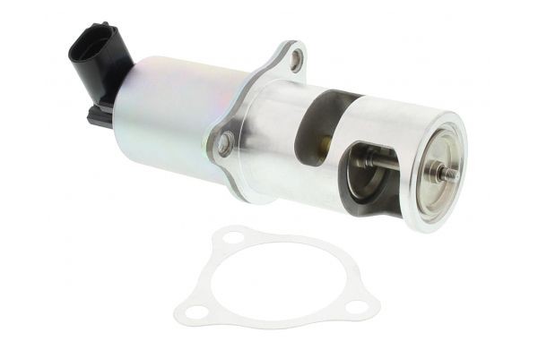 MAPCO 83103: Supapă EGR cu etansare
