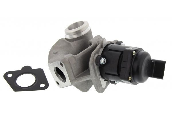 MAPCO 83403: Supapă EGR cu etansare