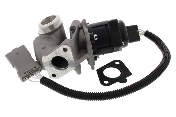 MAPCO 83605: Supapă EGR cu etansare