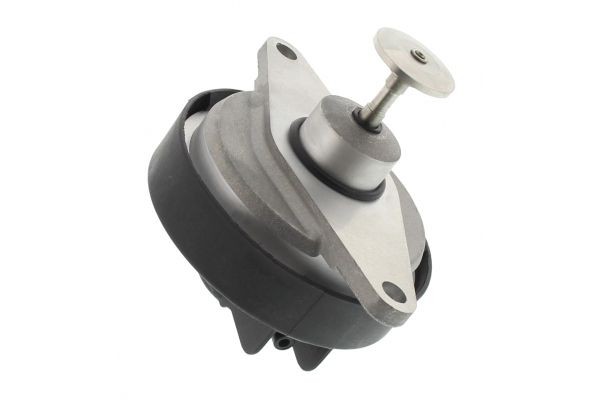 MAPCO 83709: Supapă EGR