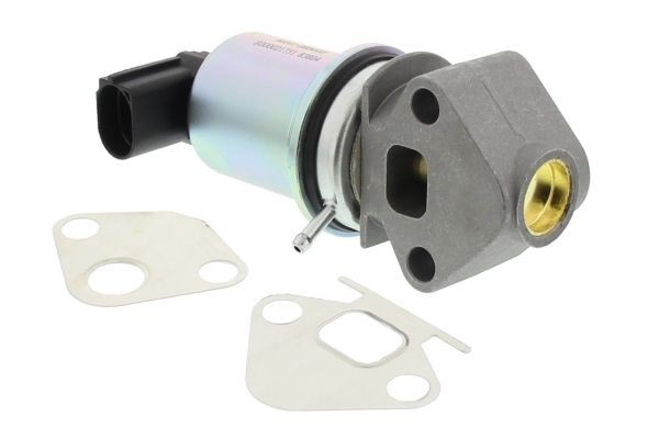 MAPCO 83804: Supapă EGR cu etansare