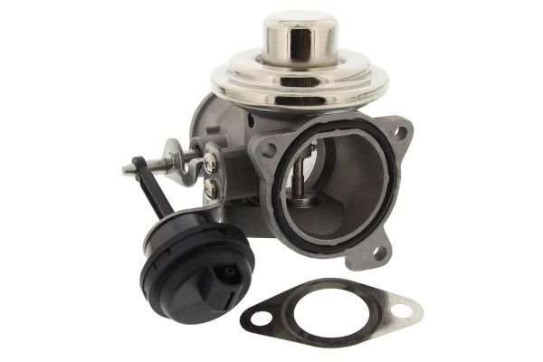 MAPCO 83808: Supapă EGR cu etansare