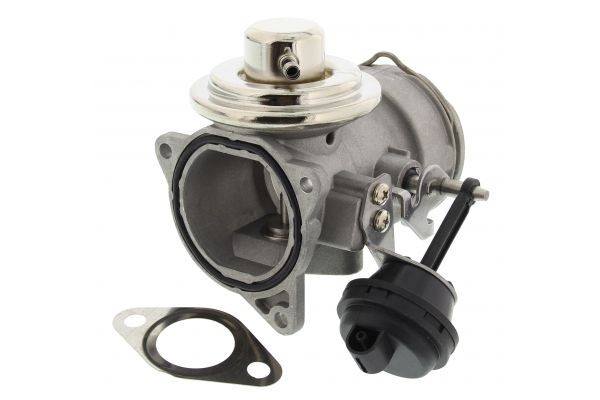 MAPCO 83811: Supapă EGR cu etansare