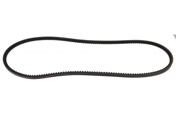 MAPCO 101140: Curea transmisie 1140mm