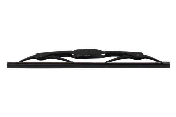 MAPCO 104928: Bakrutetorkare Rear