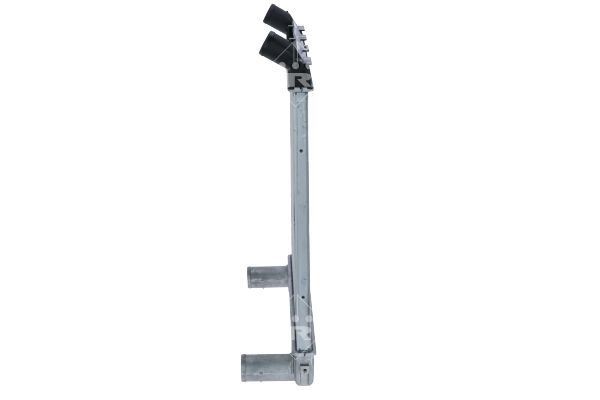 NRF 32537G: AC-kompressor med PAG-kompressorolja