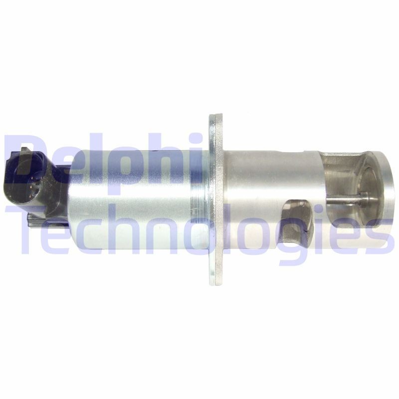 DELPHI EG10323-12B1: ERG vožtuvas