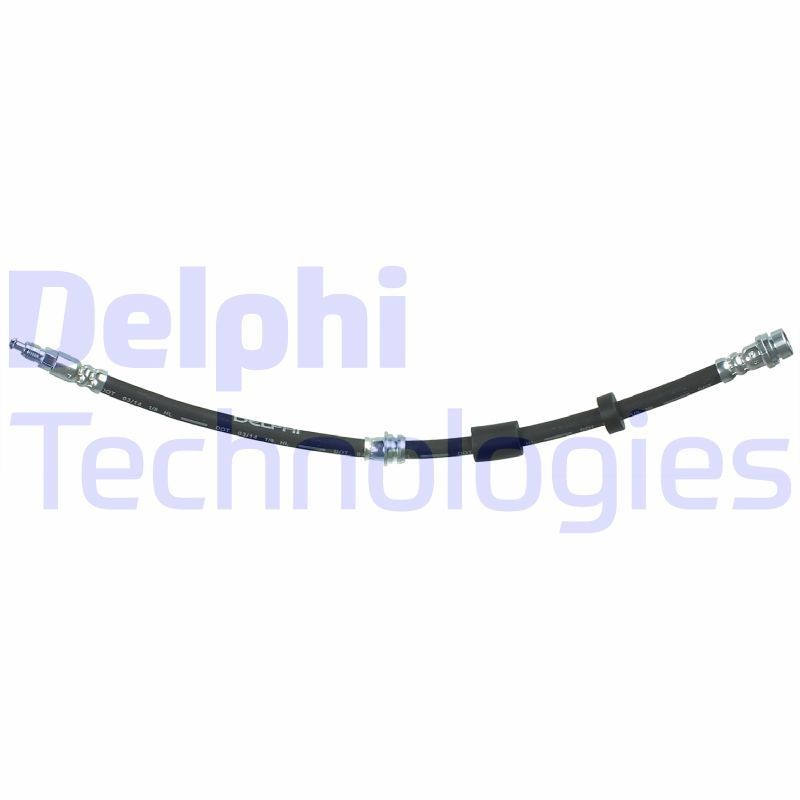 DELPHI LH6919: Pidurivoolik 450mm