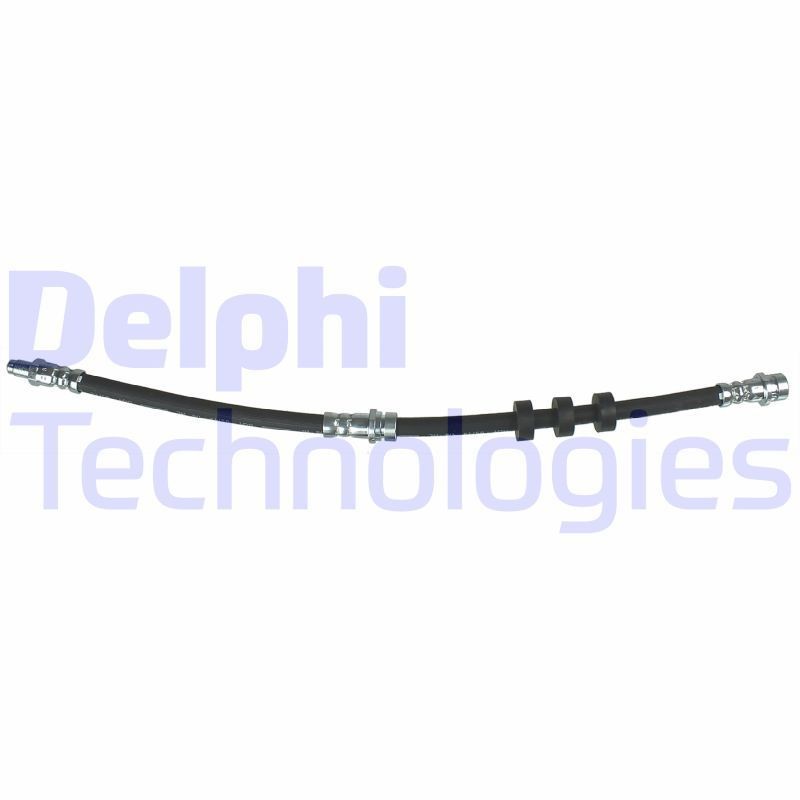 DELPHI LH6920: Pidurivoolik 445mm
