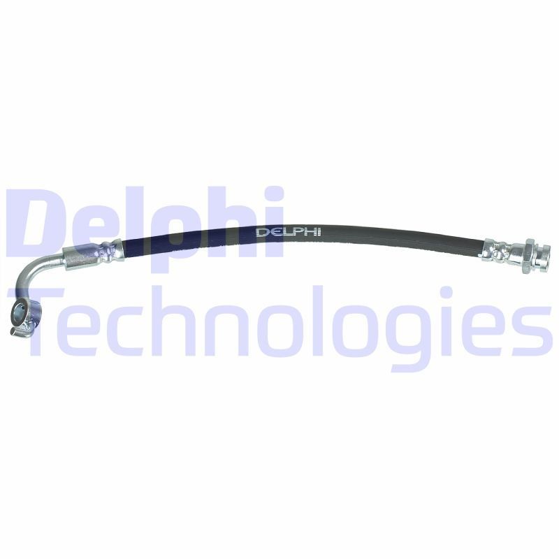 DELPHI LH6921: Pidurivoolik 315mm
