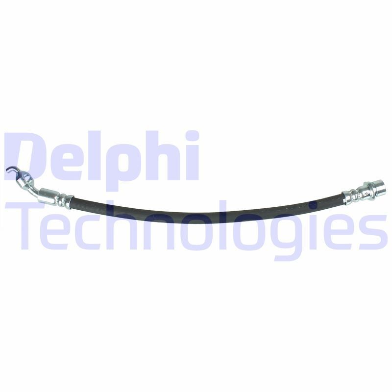 DELPHI LH6928: Pidurivoolik 352mm