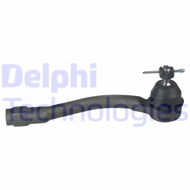 DELPHI TA2910: Rooliots esisild paremal, 212mm