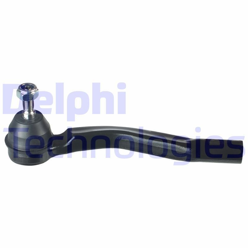 DELPHI TA2913: Rooliots esisild vasakul, 210mm