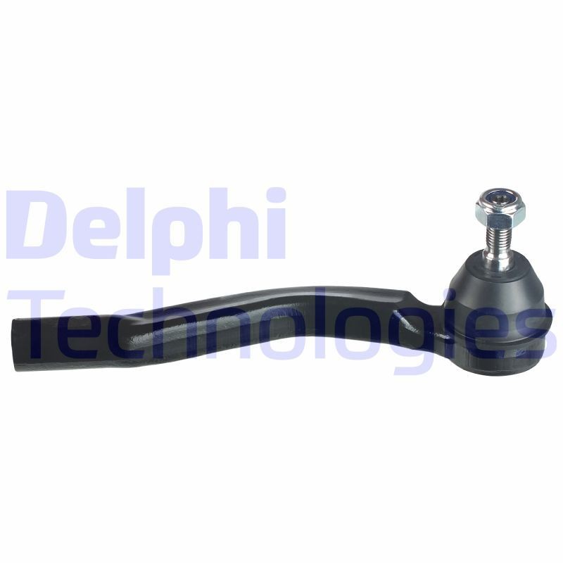 DELPHI TA2914: Rooliots esisild paremal, 210mm