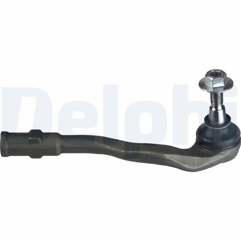 DELPHI TA2916: Rooliots esisild paremal, 230mm