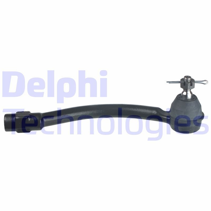 DELPHI TA2918: Rooliots esisild paremal, 245mm