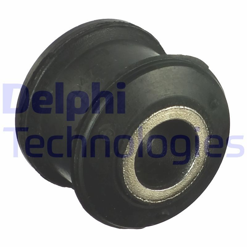 DELPHI TD1025W: Kinnitus, stabilisaator