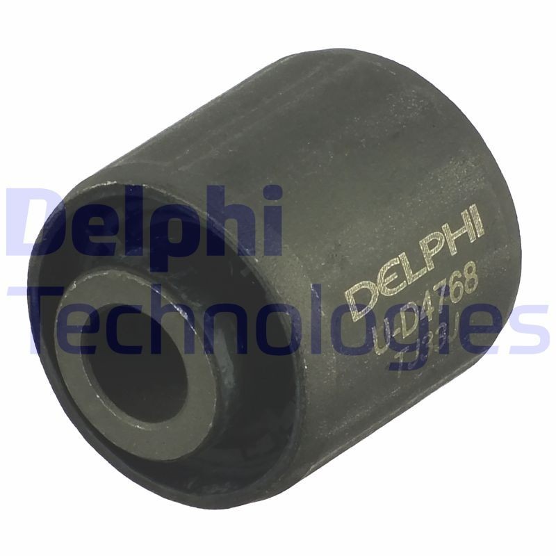 DELPHI TD1028W: Puks