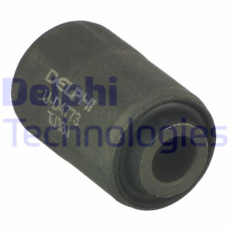 DELPHI TD1030W: Puks