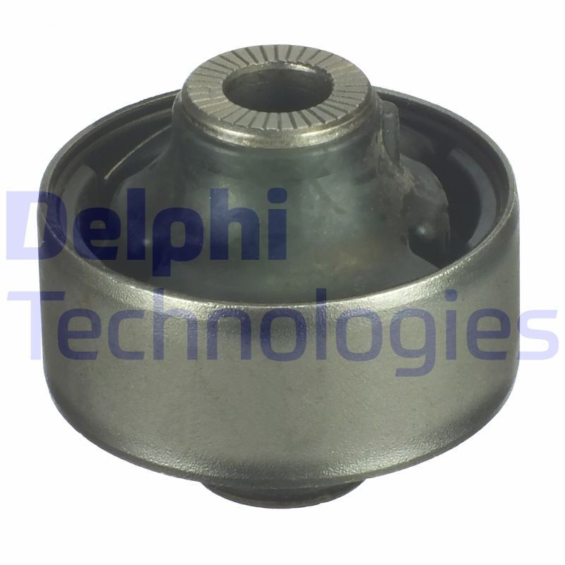 DELPHI TD1038W: Puks