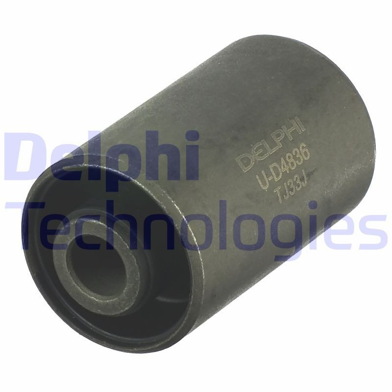 DELPHI TD1045W: Puks