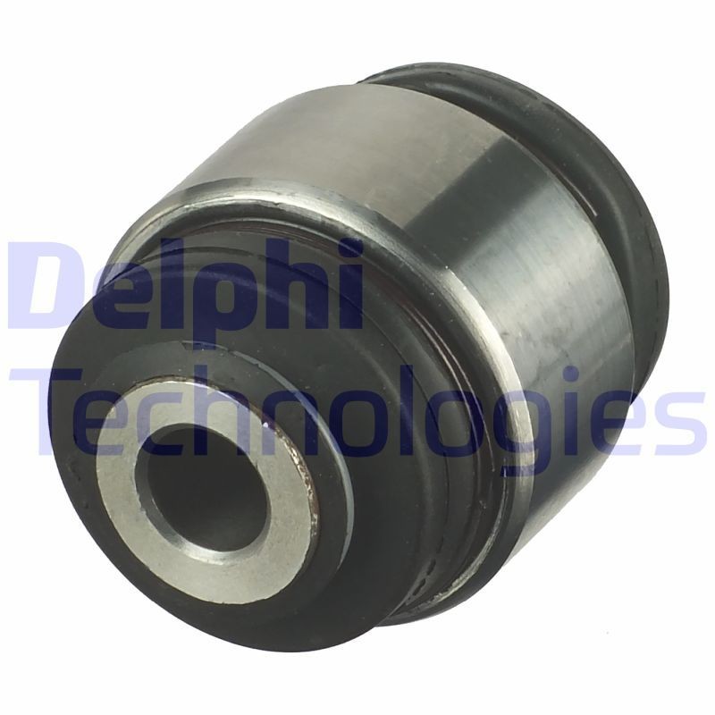 DELPHI TD916W: Puks