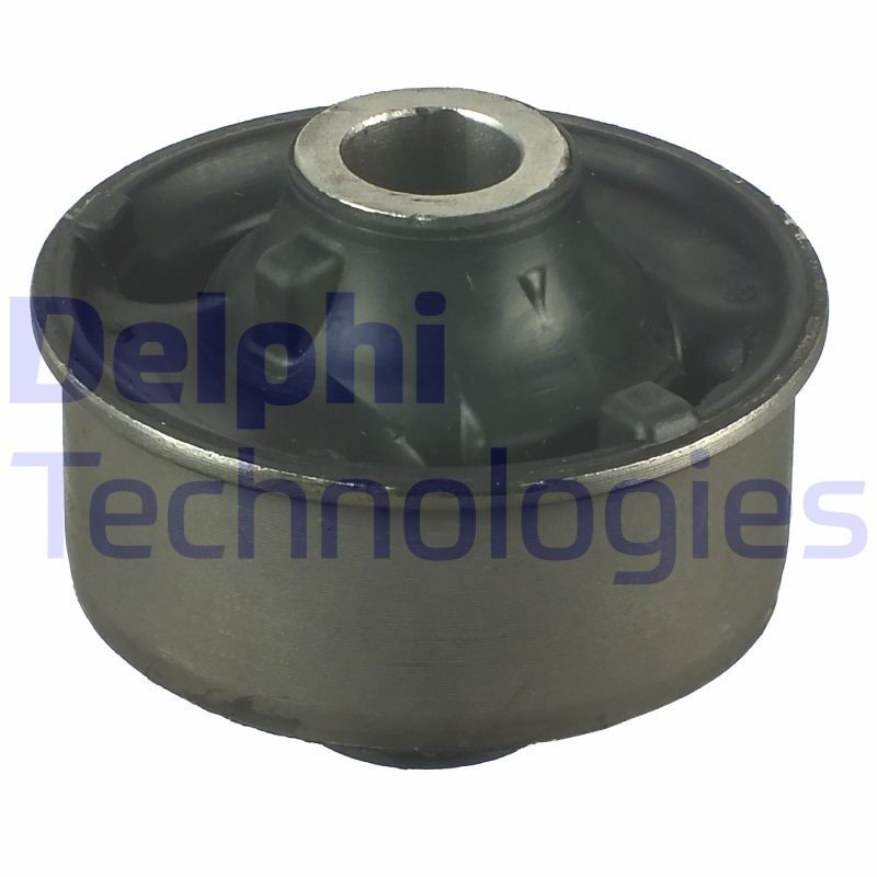 DELPHI TD928W: Puks
