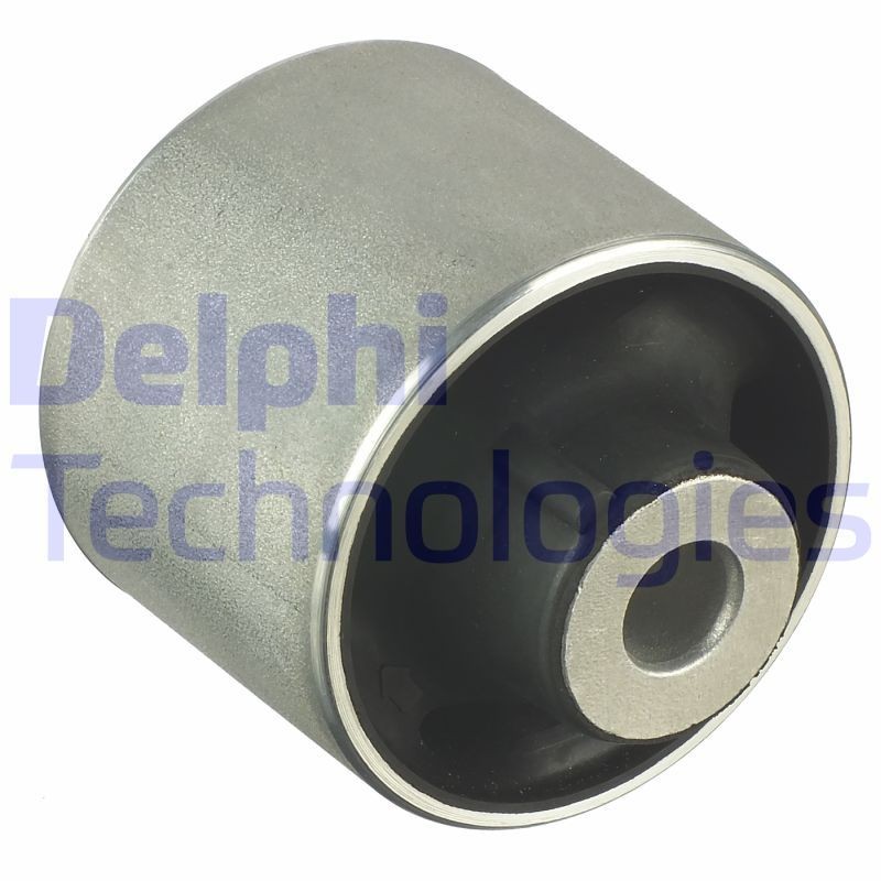 DELPHI TD931W: Puks