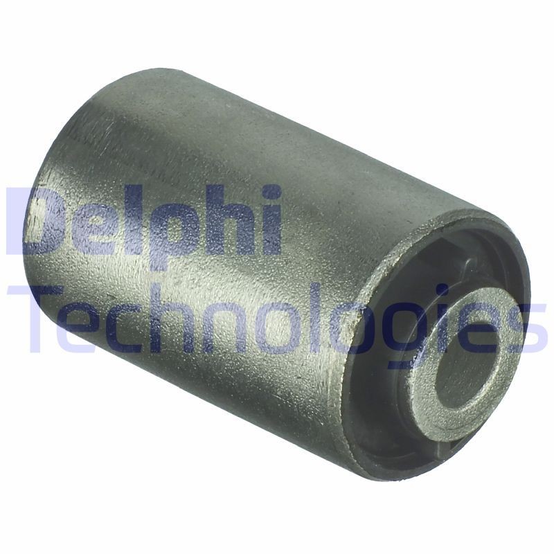DELPHI TD944W: Puks