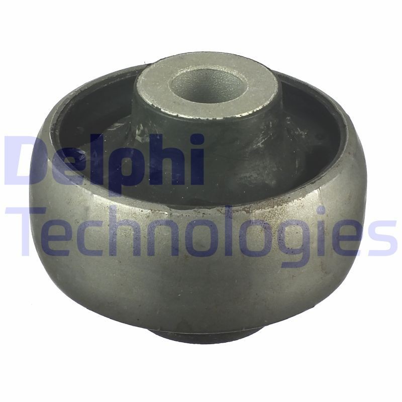 DELPHI TD973W: Puks