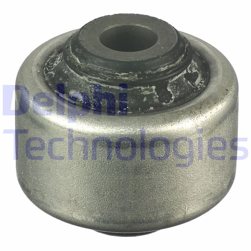DELPHI TD974W: Puks