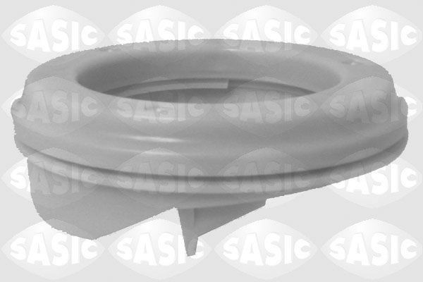 SASIC 2654012: Laager, amorditugilaager