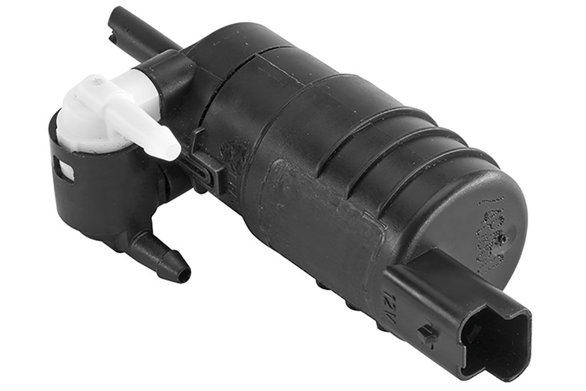 VDO A2C59506137Z: Pompa de apa, spalare parbriz 12V