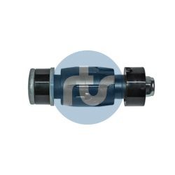 RTS 97-02403: Stabilisaator, Stabilisaator esisild mõlemapoolselt, 74mm
