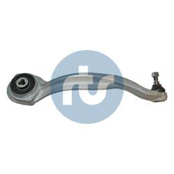 RTS 95-00884-1: Õõtshoob, käändmik esisild paremal, taga, all