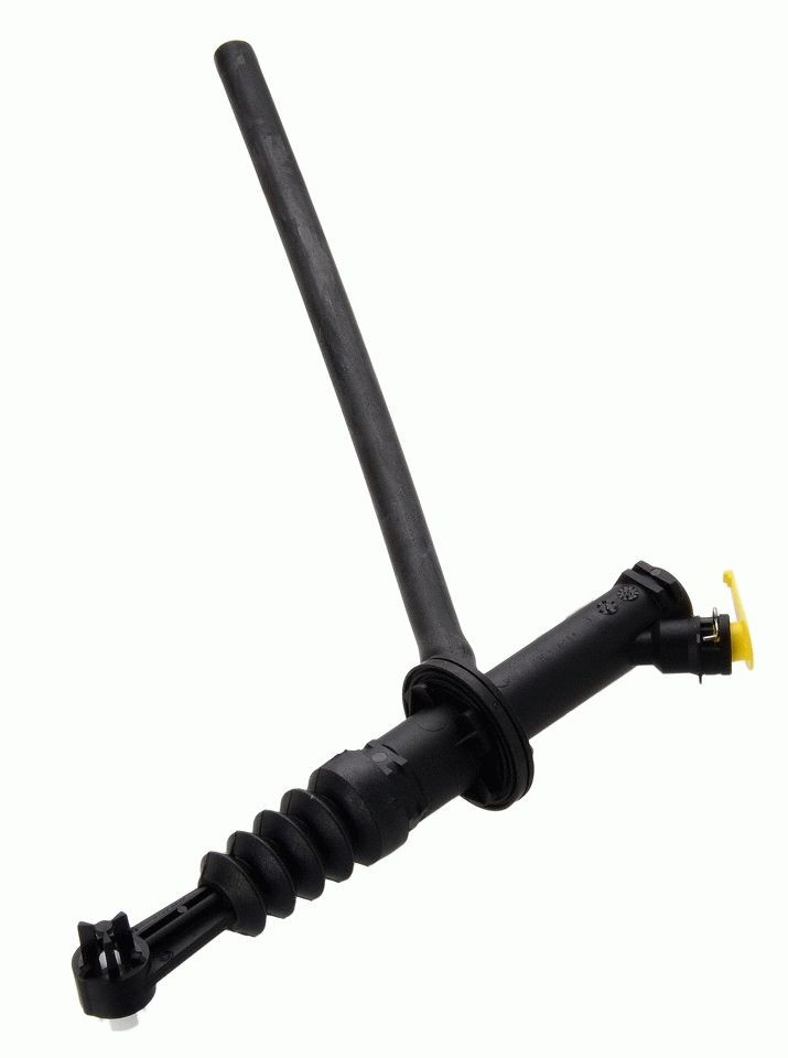 SACHS 6284 600 699: Pompa centrala, ambreiaj