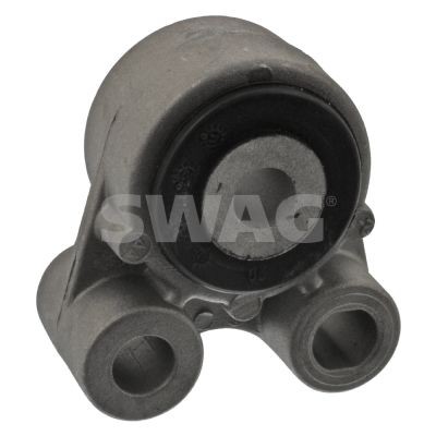 SWAG 50 94 3752: Suport motor partea de jos, spate