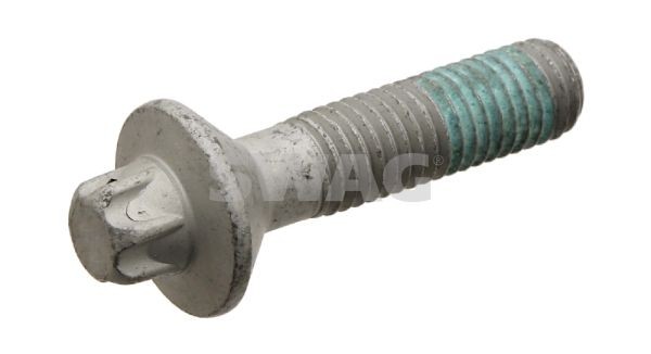 SWAG 10 92 8677: Boulon et vis