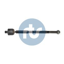 RTS 92-05610-010: Articulatie axiala, cap de bara Axa fata ambele parti, 295,5mm